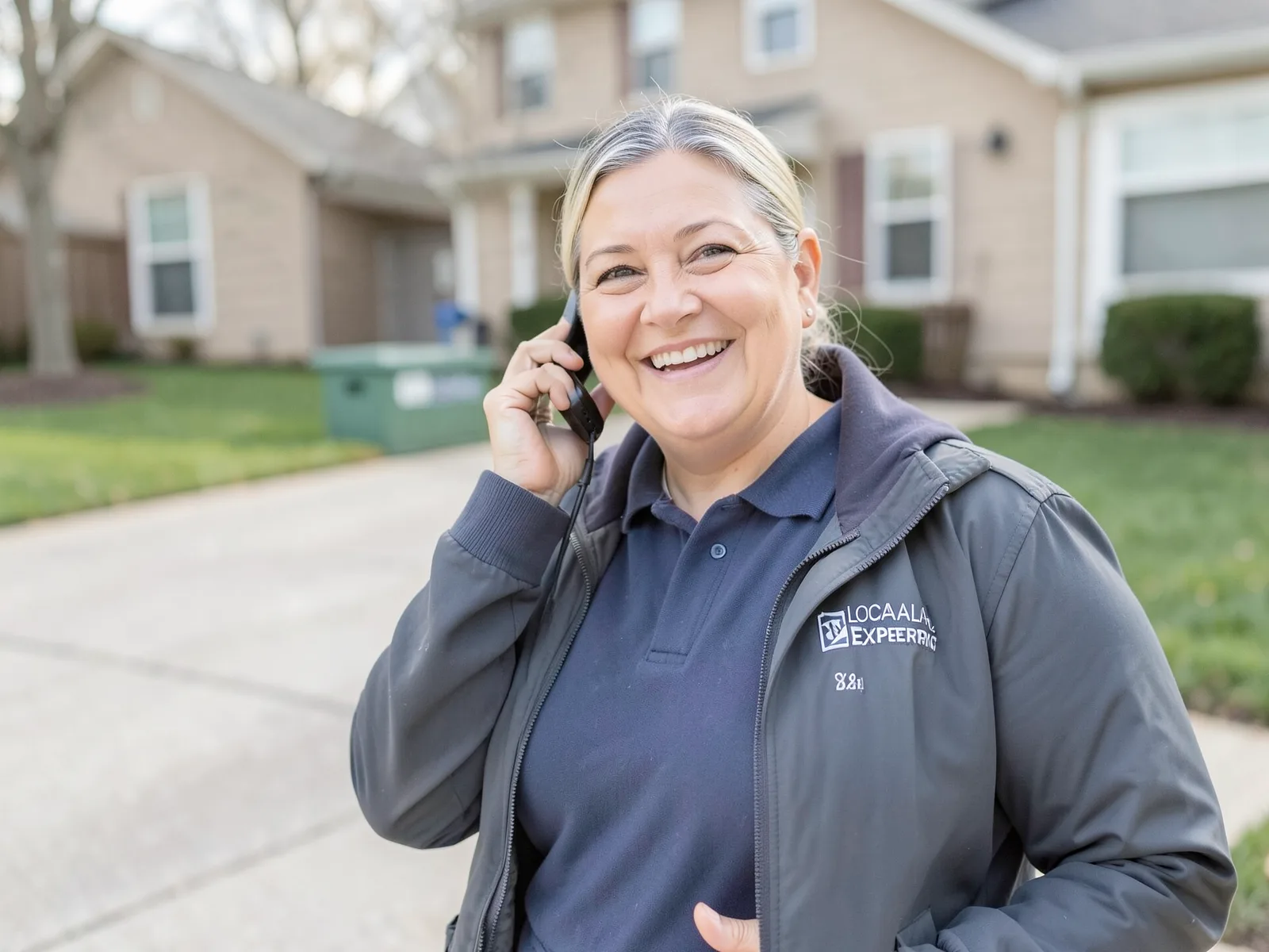 24/7 HVAC Repair & AC Replacement Wright City, OK FAQs